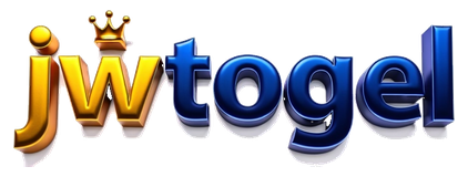 jwtogel