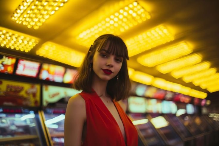 Koleksi permainan slot dan sportsbook di platform jwtogel