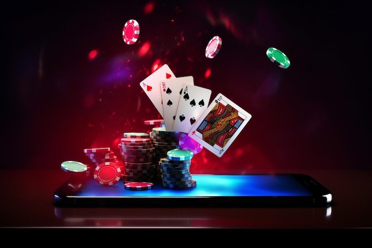 jwtogel App jwtogel App