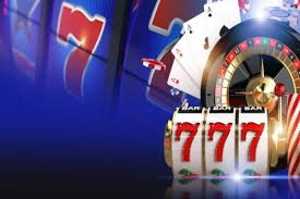 Tampilan aplikasi jwtogel dengan menu live dealer dan sportsbook