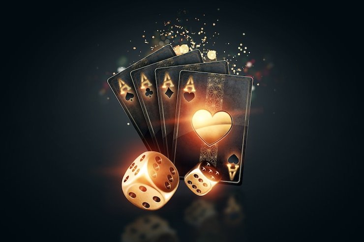 jwtogel App jwtogel App