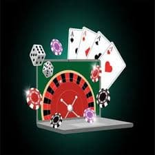 Roulette langsung di jwtogel iOS Web