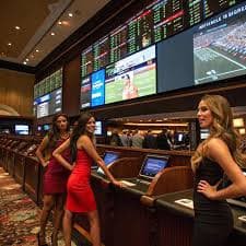 Studio live dealer blackjack jwtogel dengan pencahayaan profesional
