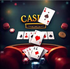 Meja roulette live jwtogel dengan spinner otomatis dan kamera multi-sudut