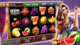 Permainan Dragon Tiger di platform live jwtogel dengan dealer profesional