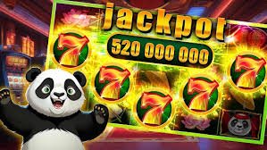 jwtogel featured game showcase