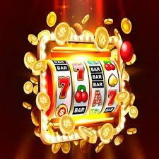 Meja blackjack live jwtogel dengan dealer profesional