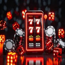 Shio Monyet, Ayam, Anjing, Babi dengan referensi lengkap