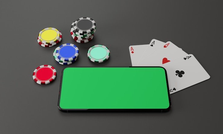 jwtogel featured game showcase jwtogel featured game showcase