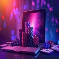 Antarmuka Togel 2D di platform jwtogel menampilkan hasil undian dan pilihan taruhan
