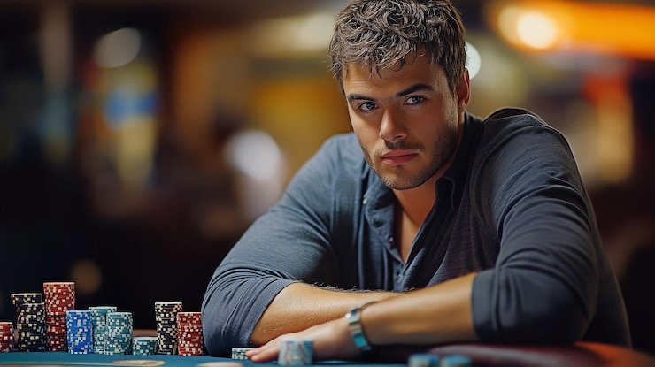 Taruhan Togel 2D tepat dengan pembayaran tinggi