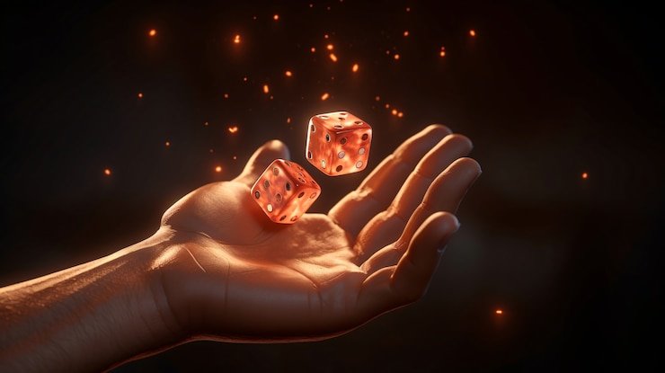 Taruhan Togel 2D kombinasi dengan peluang menang lebih tinggi