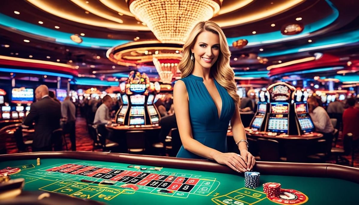 Taruhan Kepala dan Ekor Togel 2D